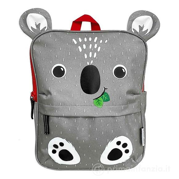 Zaino Bambino Everyday Backpack