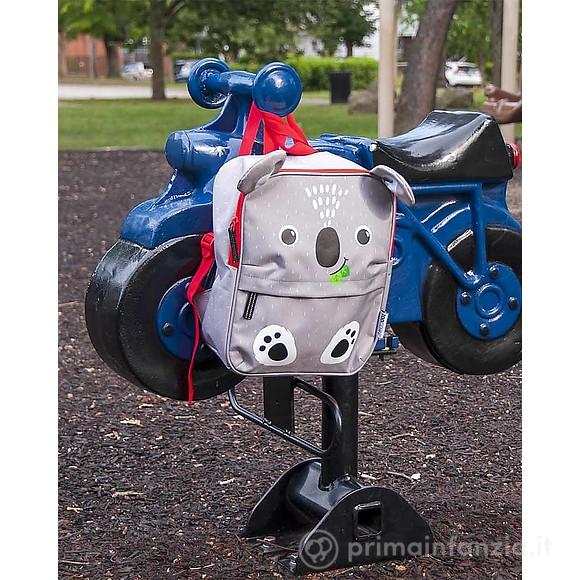 Zaino Bambino Everyday Backpack