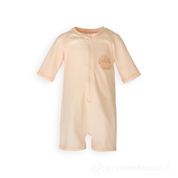 Tutina da Mare UV50+ Sun