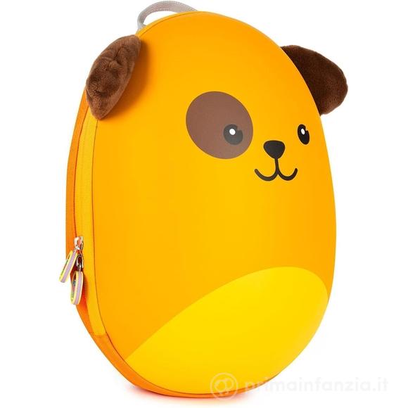 Zainetto Cagnolino - 4 lt