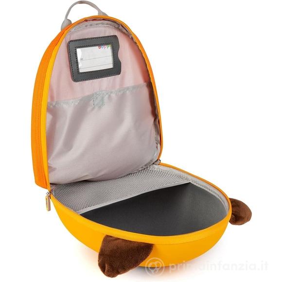 Zainetto Cagnolino - 4 lt