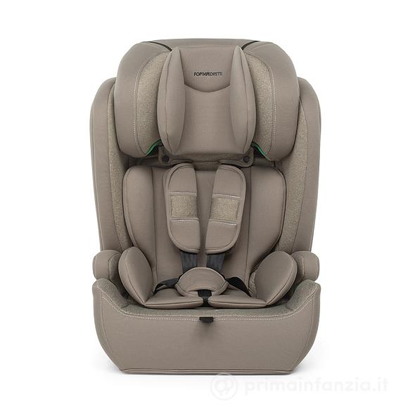 Seggiolino Auto Babyroad I-Size