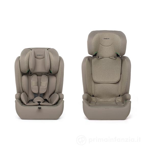 Seggiolino Auto Babyroad I-Size