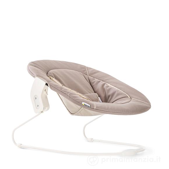 Sdraietta Alpha 2 in 1