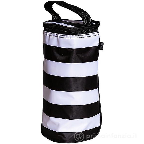 Porta Vivande Termico per Bottiglia o Biberon