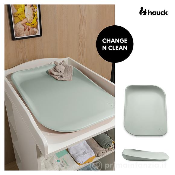 Fasciatoio Change N Clean
