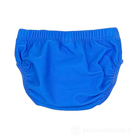 Costumino Contenitivo Squalo 2pz