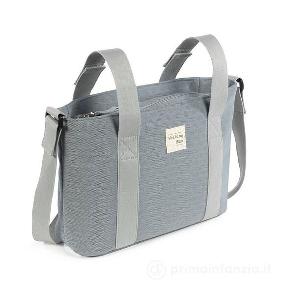 Borsa Crossbody Eco Mum