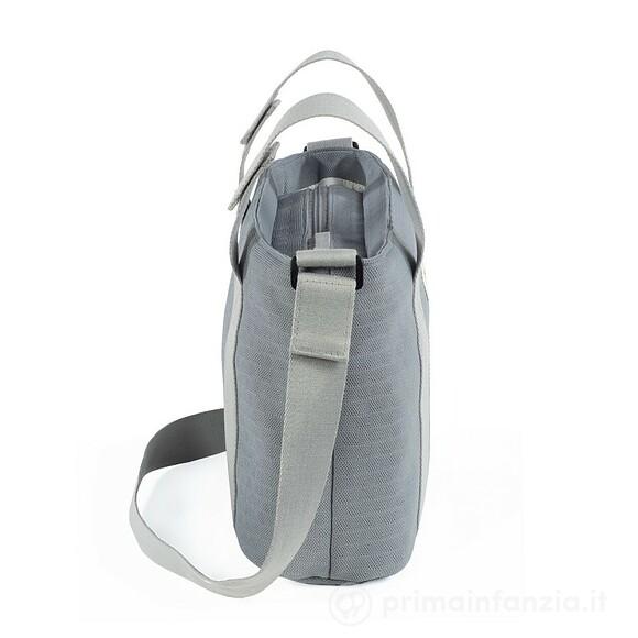 Borsa Crossbody Eco Mum