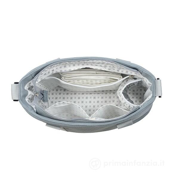 Borsa Crossbody Eco Mum