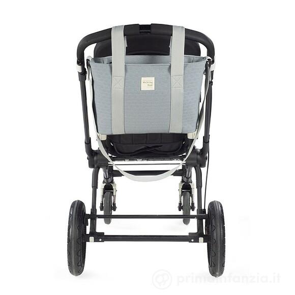 Borsa Crossbody Eco Mum