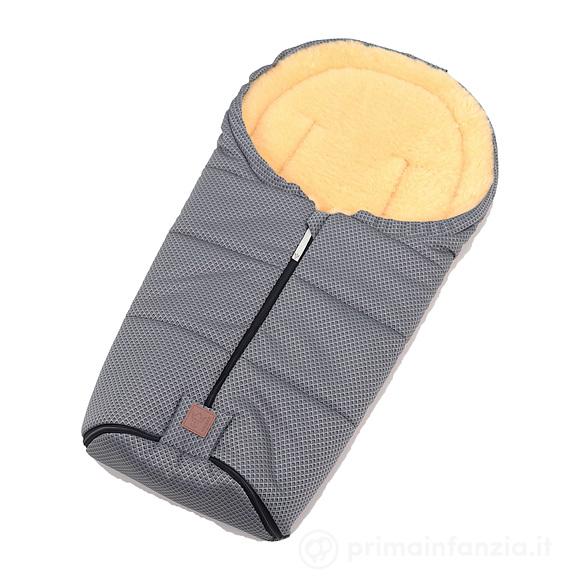 Sacco universale ovetto Channy