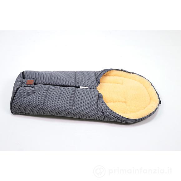 Sacco universale ovetto Channy