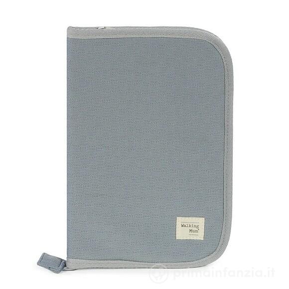 Portadocumenti Eco Mum