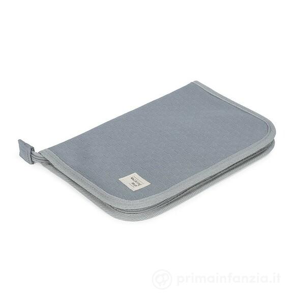 Portadocumenti Eco Mum
