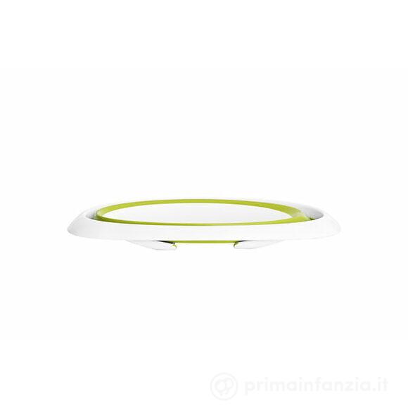 Vasca da bagno pieghevole Naked