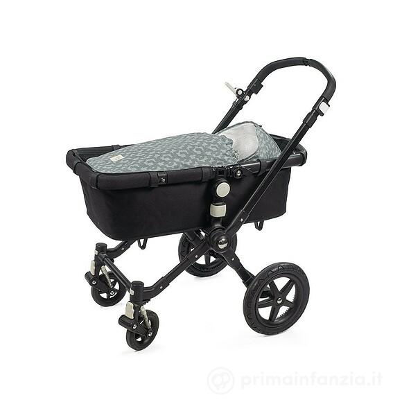 Sacco Nanna Ovetto Estate Tulum