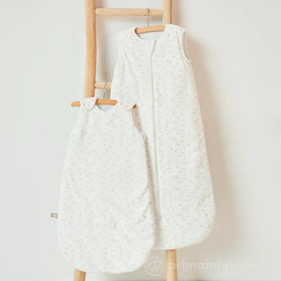 Sacco Nanna In Velluto Stampato – TOG 2