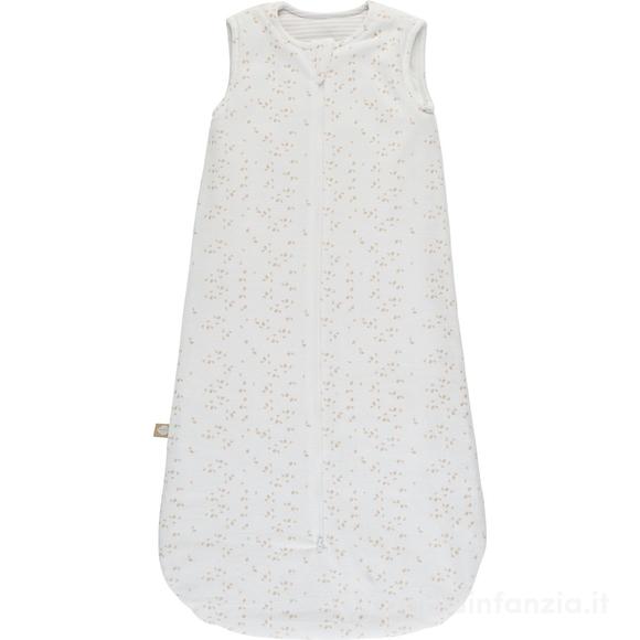 Sacco Nanna In Velluto Stampato – TOG 2