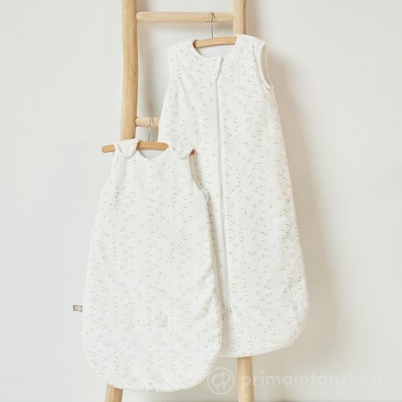 Sacco Nanna In Velluto Stampato – TOG 2