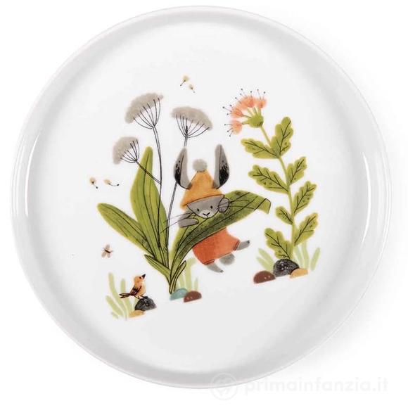 Set Pappa in Porcellana Antiscivolo (678230)