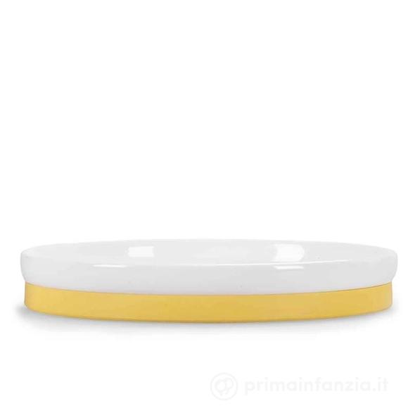 Set Pappa in Porcellana Antiscivolo (678230)