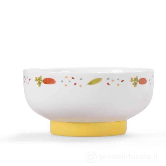 Set Pappa in Porcellana Antiscivolo (678230)