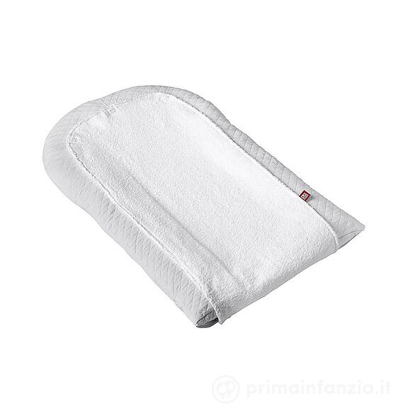 Fasciatoio Morbido Fleur de Coton