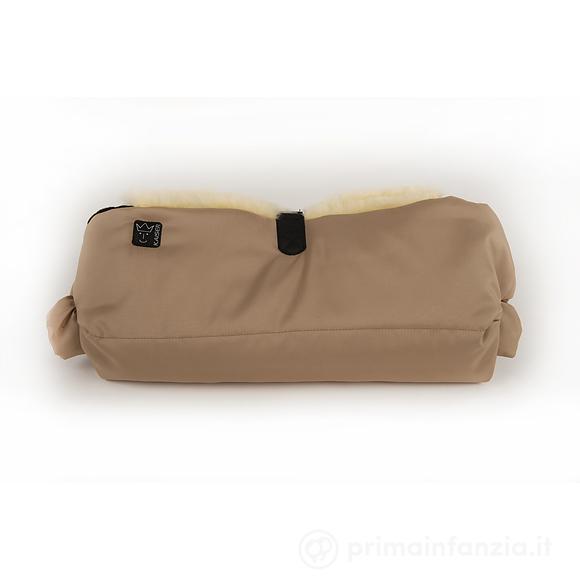 Guanti passeggino Big Double