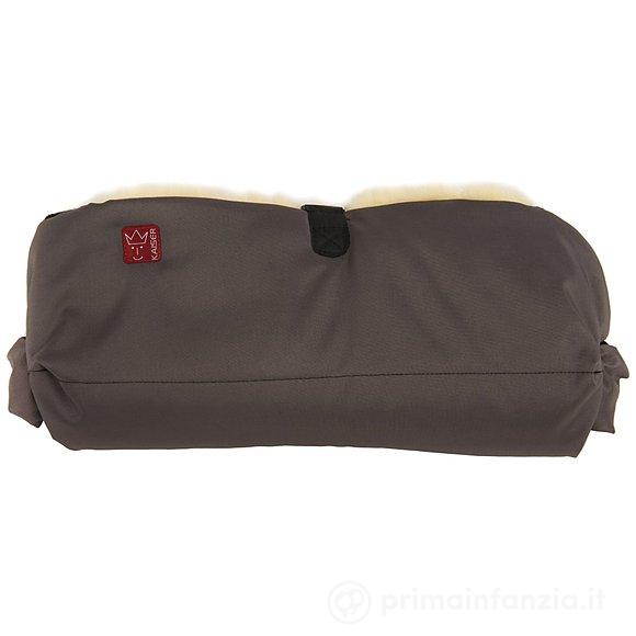 Guanti passeggino Big Double