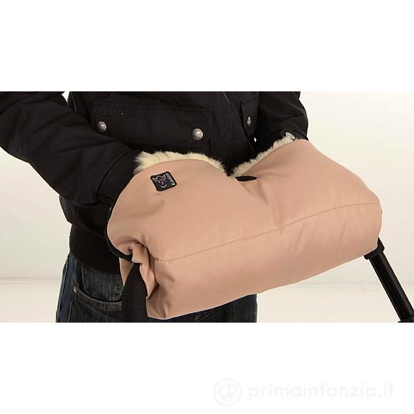 Guanti passeggino Big Double