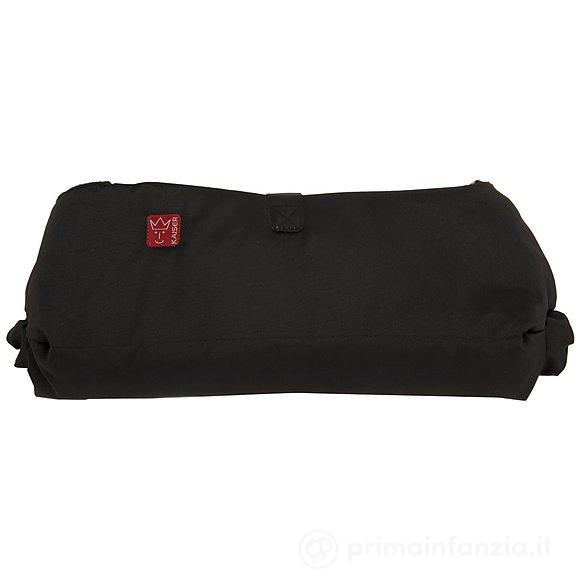 Guanti passeggino Big Double