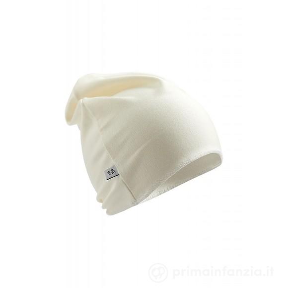 Cappellino Pure Panna