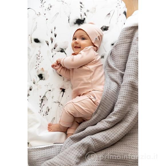 Cappellino Pure Panna