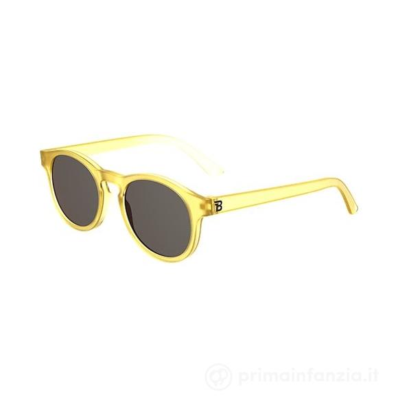 Occhiali da Sole Keyhole - Summer Sun - Lenti Fume - 100 % Protezione UV