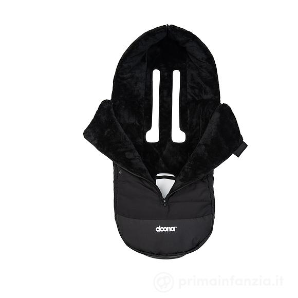 Sacco Passeggino Doona+