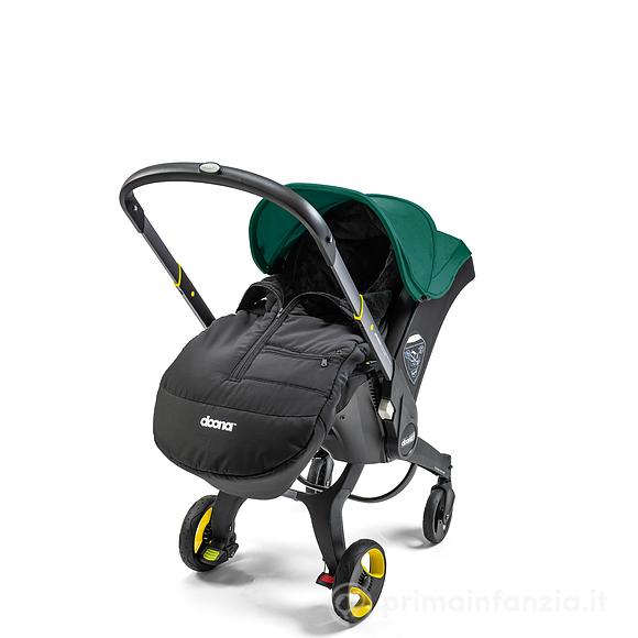 Sacco Passeggino Doona+
