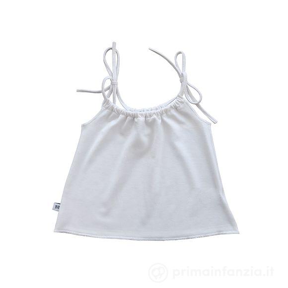 Top Bambina 135