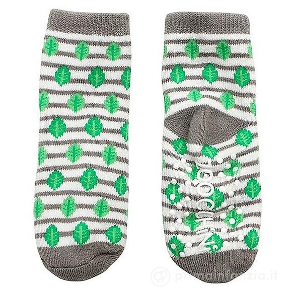 Set 3 Calzini Antiscivolo