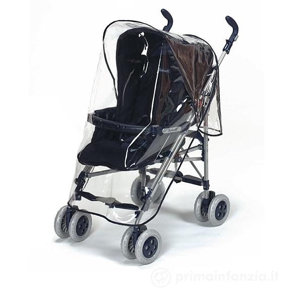 Parapioggia Universale Passeggino
