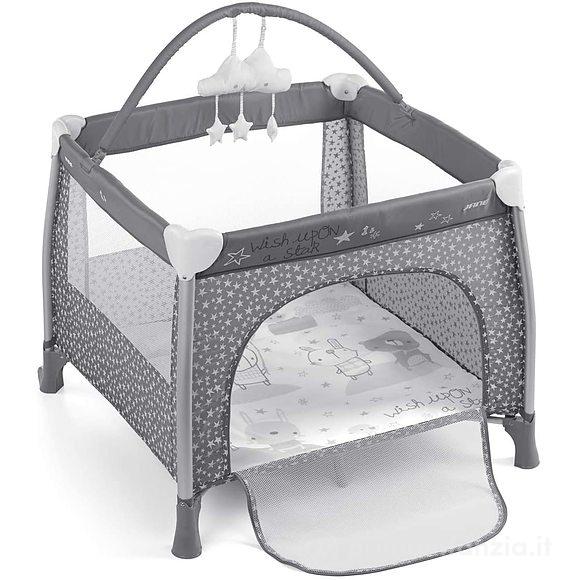 Box da Viaggio Travel Fun Toys