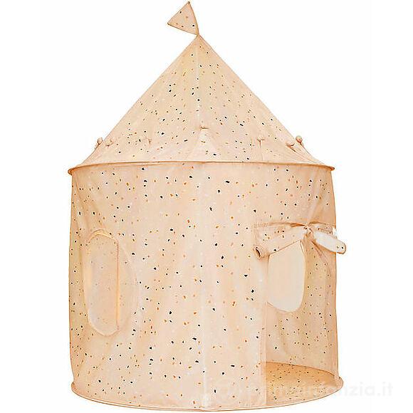 Tenda da Gioco - 100% Poliestere Riciclato