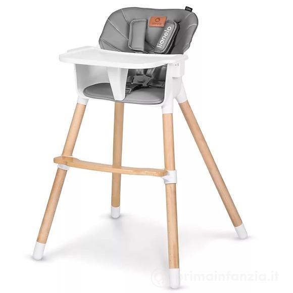 Seggiolone Evolutivo Koen