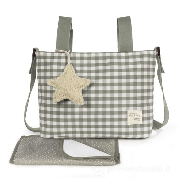 Borsa Crossbody Caetana