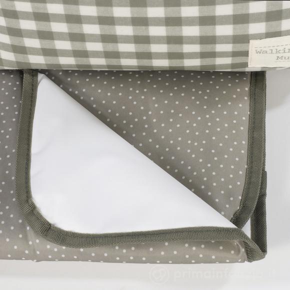 Borsa Crossbody Caetana