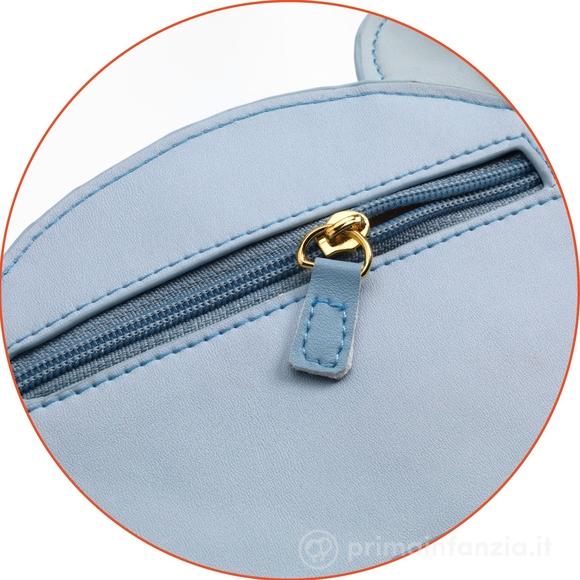 Borsa A Forma Di Animale - Koala (DD00288)