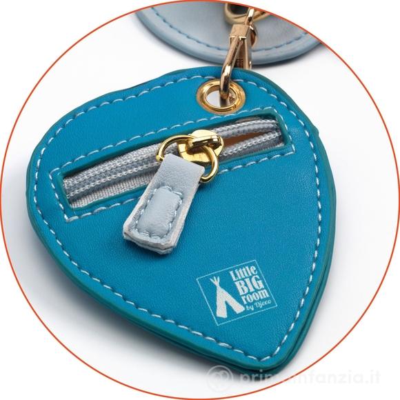 Borsa A Forma Di Animale - Koala (DD00288)