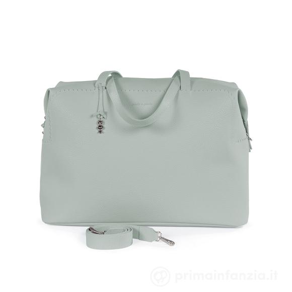 Borsa XL Icon