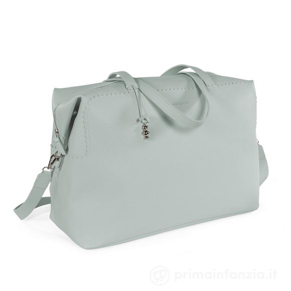 Borsa XL Icon