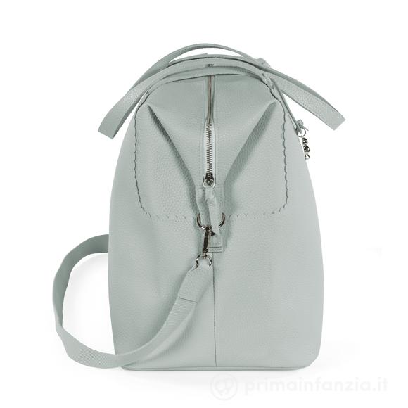 Borsa XL Icon